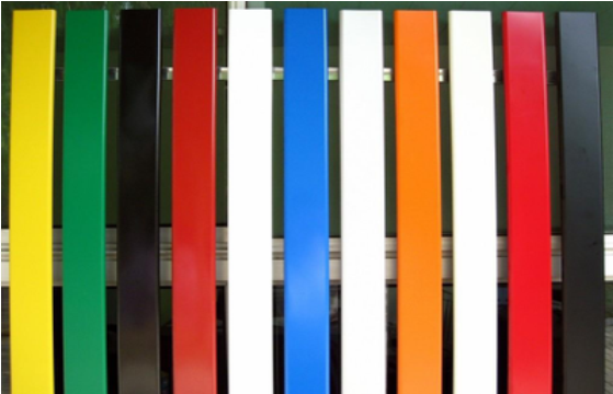  泾阳扣板门头应该多久换新一次？