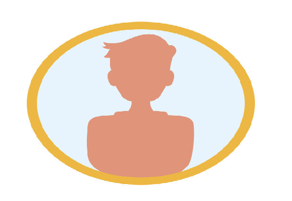  泾阳墙绘中如何画好人物轮廓？