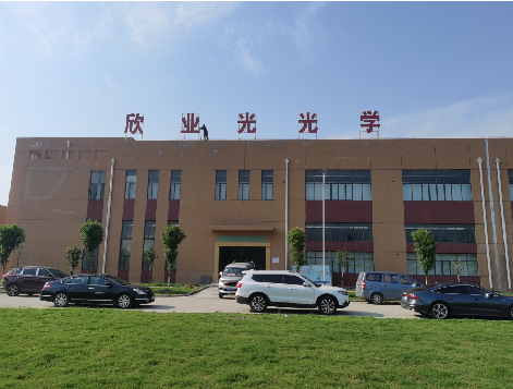  泾阳楼顶大型发光字制作如何安装？