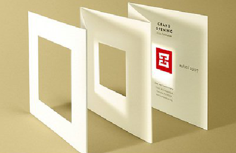  泾阳如何让广告制作创意更具有真实性？